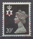 [New Values, type D48]