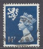 [Isabel II, tipo D35]