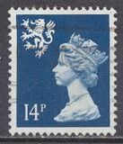 [Isabel II, tipo D35]