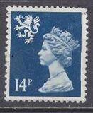 [Isabel II, tipo D35]