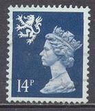 [Isabel II, tipo D35]