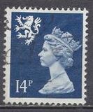 [Isabel II, tipo D35]