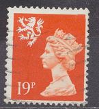 [Isabel II, tipo D36]