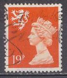 [Isabel II, tipo D36]