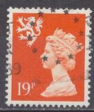 [Isabel II, tipo D36]