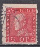 [King Gustaf V, type Z9]