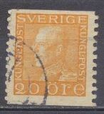 [King Gustaf V, type Z13]