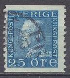 [King Gustaf V, type Z14]