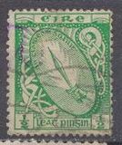 [New Colours and Watermark, type F4]