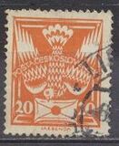 [Definitive Issue, type AN9]