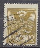 [Definitive Issue, type AN6]
