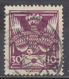 [Definitive Issue, type AN12]