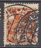 [Definitive Issue, type AN9]