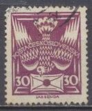 [Definitive Issue, type AN12]