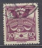 [Definitive Issue, type AN12]
