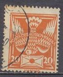 [Definitive Issue, type AN9]