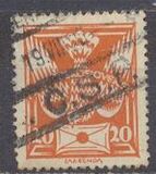 [Definitive Issue, type AN9]