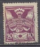 [Definitive Issue, type AN12]