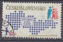 [National Census, type BZA]
