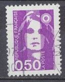 ["Marianne" - New Values, type CDW5]