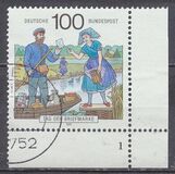 [The Day of Stamps, タイプ AYP]