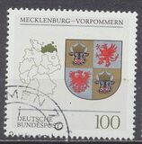 [German Constituent States, 類型 BCD]