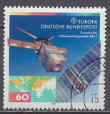 [EUROPA Stamps - European Aerospace, 类型 AWX]
