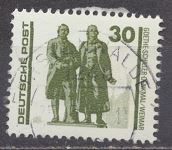 [Monuments & Buildings, tegund DHP]