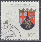 [German Constituent States, 類型 BCG]