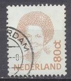 [Queen Beatrix - New Design, type AKD1]