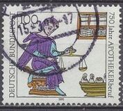 [The 750th Anniversary of the Duty of Chemists, 類型 AVN]