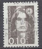 ["Marianne" - New Values, type CDW3]