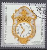 [Antique Watches, tyyppi BBB]
