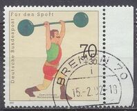 [Sports, typ AVW]