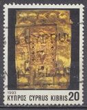 [Christmas Stamps, 类型 XW]