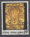 [Christmas Stamps, 类型 XW]