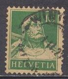 [Definitive Issues - New Colors, type V5]