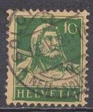 [Definitive Issues - New Colors, type V5]