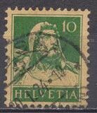 [Definitive Issues - New Colors, type V5]