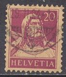 [Definitive Issues - New Colors, type V6]