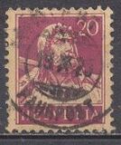 [Definitive Issues - New Colors, type V6]