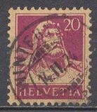 [Definitive Issues - New Colors, tegund V6]