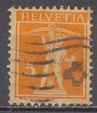 [Definitive Issues - New Colors, tegund R12]