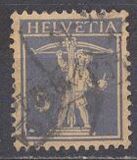 [Definitive Issues - New Colors, tegund R13]