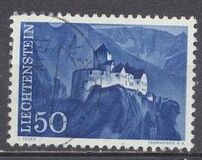 [Landscapes, type LC]