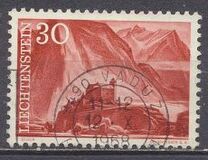 [Landscapes, type LB]