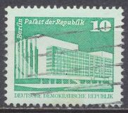 [Buildings - Small Edition, Matte paper, type XVA1]