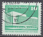 [Buildings - Small Edition, Matte paper, type XVA1]