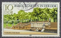 [Baroque Gardens, type CBP]