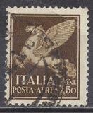 [Airmail, type EI]